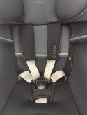 CYBEX Gold Sirona S2 i-Size Granite Black
