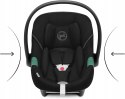 Cybex Aton S2 I-Size Fotelik Samochodowy 0-13kg