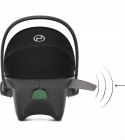 Cybex Aton S2 I-Size Fotelik Samochodowy 0-13kg