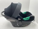 Cybex Aton S2 I-Size Fotelik Samochodowy 0-13kg