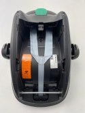 Cybex Aton S2 I-Size Fotelik Samochodowy 0-13kg