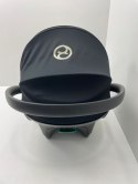 Cybex Aton S2 I-Size Fotelik Samochodowy 0-13kg
