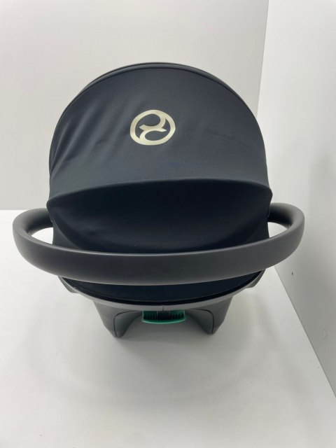 Cybex Aton S2 I-Size Fotelik Samochodowy 0-13kg Cybex Aton S2 I-Size Fotelik Samochodowy 0-13kg