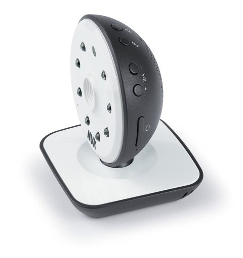 Cyfrowa niania NUK Eco Control 550VD Cyfrowa niania NUK Eco Control 550VD