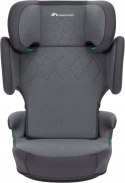 Fotelik Bebeconfort Road Safe i-Size Tinted Graphite