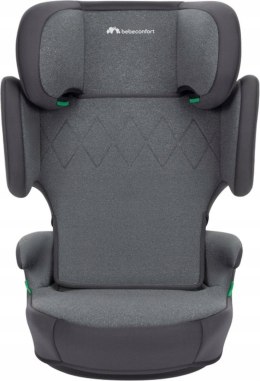 Fotelik Bebeconfort Road Safe i-Size Tinted Graphite