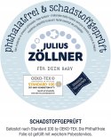 Julius Zollner przewijak miękki 75x85cm