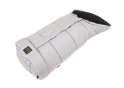 Kaiser ŚPIWOREK do wózka fotelika Iglu Thermo Kaiser ŚPIWOREK do wózka fotelika Iglu Thermo