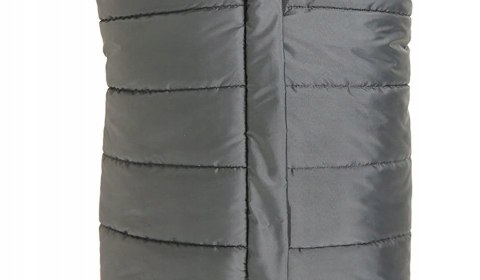 Kaiser ŚPIWOREK do wózka fotelika Iglu Thermo Kaiser ŚPIWOREK do wózka fotelika Iglu Thermo