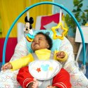 Leżaczek Bright Starts Myszka Mickey