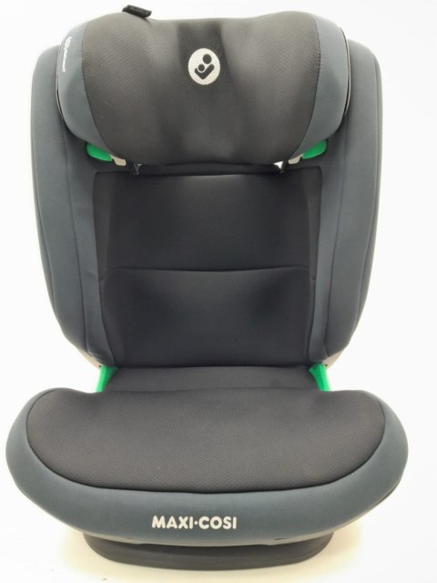Maxi-Cosi Rodifix S i-Size 15-36kg 100-150cm Grey Maxi-Cosi Rodifix S i-Size 15-36kg 100-150cm Grey