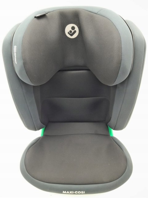 Maxi-Cosi Rodifix S i-Size 15-36kg 100-150cm Grey Maxi-Cosi Rodifix S i-Size 15-36kg 100-150cm Grey