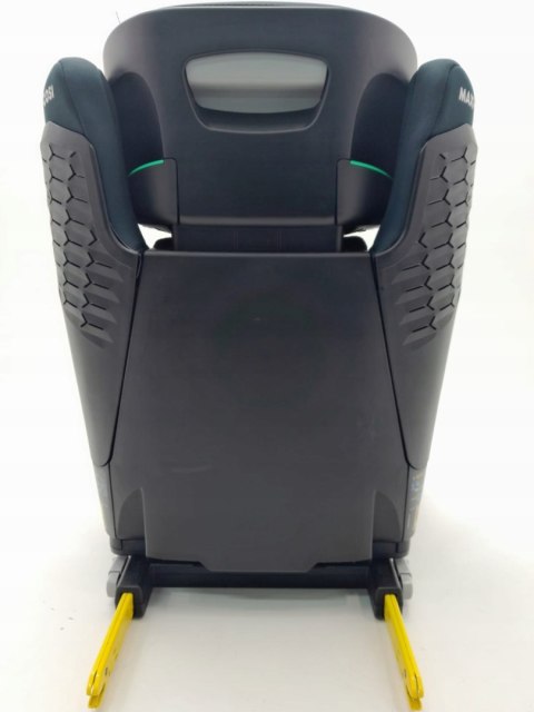 Maxi-Cosi Rodifix S i-Size 15-36kg 100-150cm Grey Maxi-Cosi Rodifix S i-Size 15-36kg 100-150cm Grey