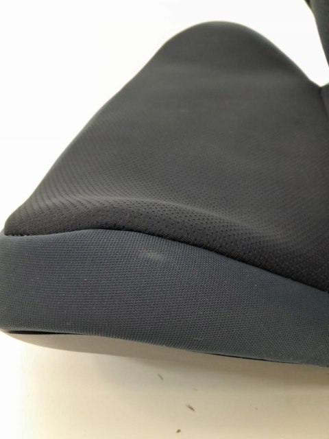 Maxi-Cosi Rodifix S i-Size 15-36kg 100-150cm Grey Maxi-Cosi Rodifix S i-Size 15-36kg 100-150cm Grey