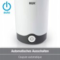 NUK Podgrzewacz do butelek THERMO EXPRESS