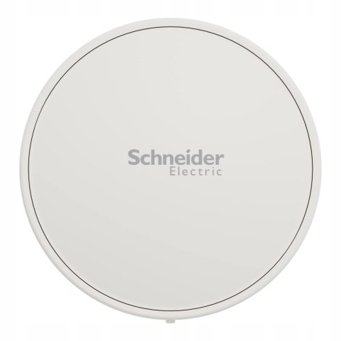 Schneider Electric Termostat Grzejnikowy Schneider Electric Termostat Grzejnikowy