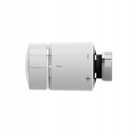 Schneider Electric Termostat Grzejnikowy Schneider Electric Termostat Grzejnikowy