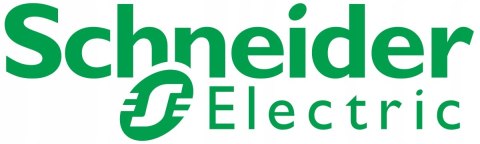 Schneider Electric Termostat Grzejnikowy Schneider Electric Termostat Grzejnikowy