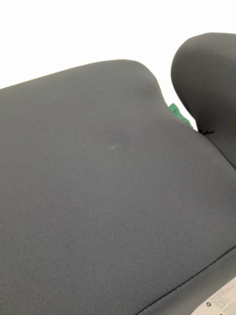 Siedzisko samochodowe Chicco Quasar i-size (126-150 cm) Grey Siedzisko samochodowe Chicco Quasar i-size (126-150 cm) Grey
