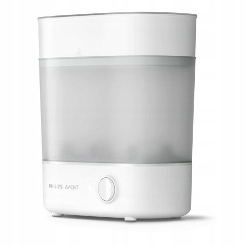 Sterylizator Philips Avent SCF291/00 Sterylizator Philips Avent SCF291/00