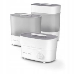 Sterylizator Philips Avent SCF291/00