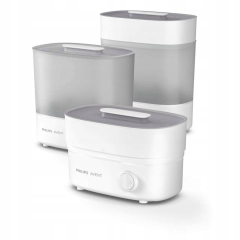 Sterylizator Philips Avent SCF291/00 Sterylizator Philips Avent SCF291/00