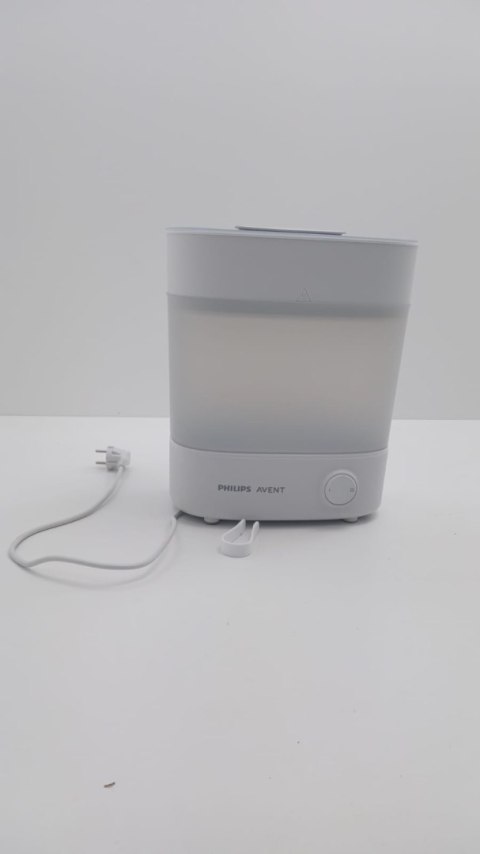 Sterylizator Philips Avent SCF291/00 Sterylizator Philips Avent SCF291/00