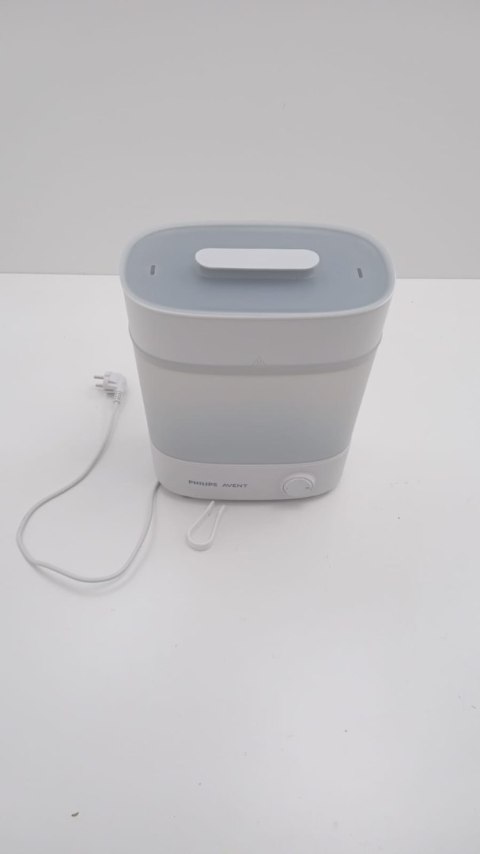 Sterylizator Philips Avent SCF291/00 Sterylizator Philips Avent SCF291/00