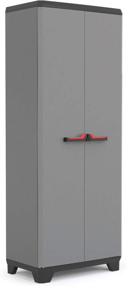 Szafa Regał Magazynowy Keter Szafa 173 x 68 x 39 cm