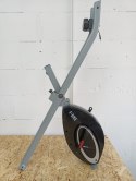 Ultrasport Składany rower treningowy