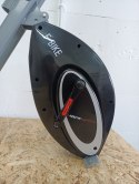 Ultrasport Składany rower treningowy