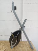 Ultrasport Składany rower treningowy