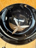 Weber E-5710 Grill Ciemnoszary Wózek Czarny, Srebrny