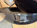Weber E-5710 Grill Ciemnoszary Wózek Czarny, Srebrny