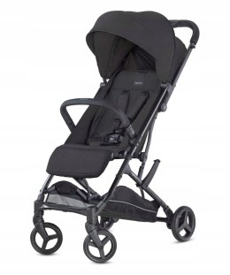 Wózek Spacerowy INGLESINA Sketch Black