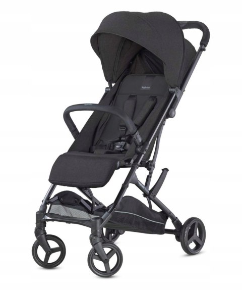 Wózek Spacerowy INGLESINA Sketch Black