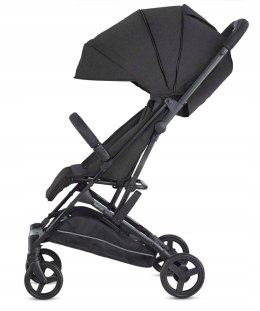 Wózek Spacerowy INGLESINA Sketch Black