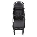 Wózek spacerowy Chicco Trolley Me