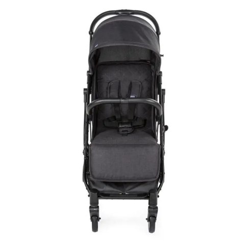 Wózek spacerowy Chicco Trolley Me Wózek spacerowy Chicco Trolley Me