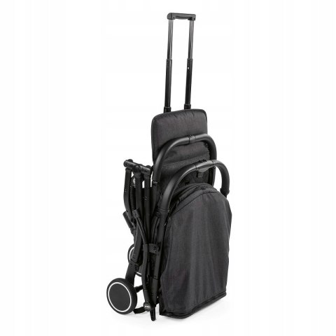 Wózek spacerowy Chicco Trolley Me Wózek spacerowy Chicco Trolley Me