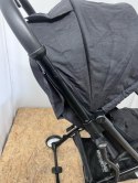 Wózek spacerowy Chicco Trolley Me