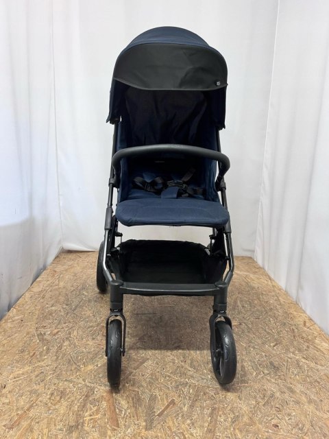 Wózek spacerowy Inglesina Zenit spacerówka 22kg Wózek spacerowy Inglesina Zenit spacerówka 22kg