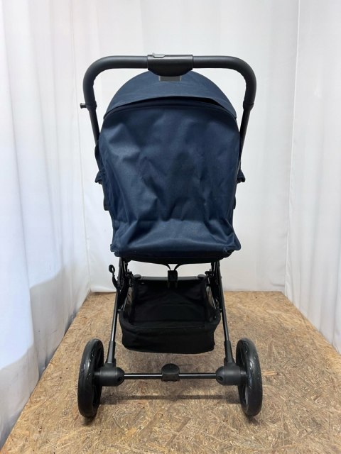 Wózek spacerowy Inglesina Zenit spacerówka 22kg Wózek spacerowy Inglesina Zenit spacerówka 22kg