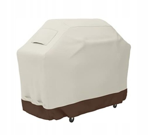 Amazon Basics Pokrowiec na grill gazowy Amazon Basics Pokrowiec na grill gazowy