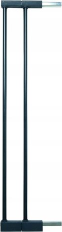 BabyDan Przedłużenie 14cm do bramki Premier