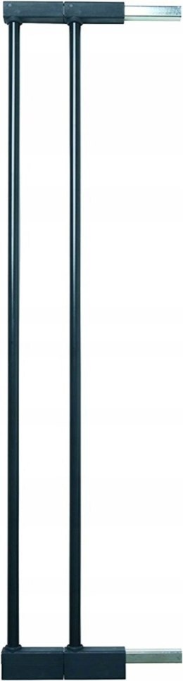 BabyDan Przedłużenie 14cm do bramki Premier