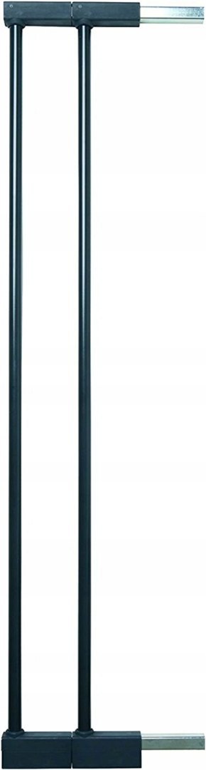BabyDan Przedłużenie 14cm do bramki Premier