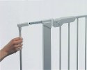 BabyDan Przedłużenie 14cm do bramki Premier