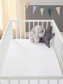 Babysom Materac 70x140x10cm lato/zima