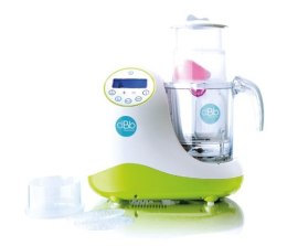 DBb Remond Multi Chef 5 w 1 robot wielofunkcyjny podgrzewacz